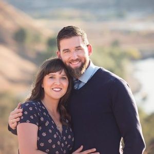 Meet your Posher, Lindsay